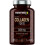 Collagen Forte, 2400mg - 120 caps 1