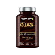Collagen+ - 90 caps