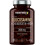 Glucosamine + Chondroitin + MSM - 120 caps 1