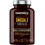 Omega 3 + 2000IU D3 - 90 caps 1