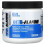 EVLution Nutrition, Beta-Alanin, Geschmacksneutral, 7,05 oz (200 g) 1