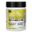 EVLution Nutrition, Electrolyte Volumizing Hydration, Limonade, 3,91 oz (111 g) 1