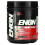 EVLution Nutrition, ENGN, Pre-Workout Engine, Kirschlimonade, 21,16 oz (600 g) 1