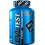 EVL Test, Tablets - 120 tablets 1