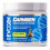 Carnigen Powder, Tropic Thunder - 70.8g 1