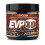 EVP 3D, Iced Mocha Coffee - 544g 1