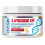 Lipocide IR, Raspberry Lemonade - 168g 1