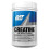 Sport, Kreatinpulver, Geschmacksneutral 1
