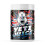Yeti Juice, Fizzy Cola - 480g 1