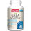 GABA Soothe - 30 vcaps 1