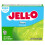 Gelatin Dessert Sugar Free, Lime - 8.5g 1