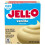 Instant Pudding & Pie Filling Sugar Free, Vanilla - 28g 1