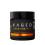 Creatine HCl, Capsules - 75 vcaps 1