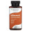 Inflamma-X - 60 vcaps 1