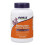 NOW Foods Berberine Glucose Support - 90 softgels 1