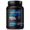 Muscletech Cell-Tech Creatine, Fruit Punch (New Formula) - 2270g 1
