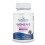 Nordic Naturals Women's Multivitamin Gummies, Mixed Berry - 60 gummies 1
