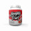 Advanced Whey, Strawberry Milkshake - 2010g 1