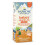 Nordic Naturals Baby's Vitamin D3, 400 IU - 22.5 ml. 1