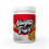 Advanced Whey, Caramel Biscuit - 900g 1