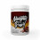 Advanced Whey, Chocolate Brownie - 900g 1