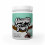 Advanced Whey, Mint Cookies & Cream - 900g 1