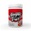 Advanced Whey, Strawberry Milkshake - 900g 1