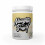 Advanced Whey, Vanilla Ice Cream - 900g 1