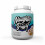 Advanced Whey, Cinnamon Bun - 2010g 1