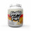 Advanced Whey, White Chocolate Caramel Biscuit - 2010g 1