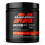 Muscletech Vapor X5 Pre-Workout, Fruit Punch - 247g 1