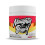 Hydration, Cherry Mango - 255g 1