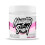 Creatine, Pink Lemonade - 300g 1