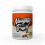 Advanced Whey, White Chocolate Hazelnut - 900g 1