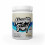 Advanced Whey, White Chocolate Cookies & Cream - 900g 1