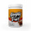 Advanced Whey, Sticky Toffee Pudding - 900g 1