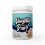 Advanced Whey, Cinnamon Bun - 900g 1