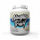Advanced Whey, White Chocolate Cookies & Cream - 2010g 1