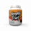 Advanced Whey, Sticky Toffee Pudding - 2010g 1