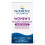 Nordic Naturals Women's Multivitamin One Daily - 30 tablets 1