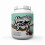 Advanced Whey, Mint Cookies & Cream - 2010g 1