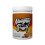 Advanced Whey, Milk Chocolate Caramel Biscuit - 900g 1