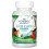 Nordic Naturals Kids Calm Gummies, Strawberry Watermelon - 60 gummies 1
