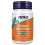 NOW Foods Copper Glycinate - 120 tabs 1