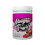 Advanced Whey, Raspberry Ripple Ice Cream - 900g 1