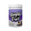 Advanced Whey, Blueberry Cobbler - 900g 1