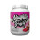 Advanced Whey, Raspberry Ripple Ice Cream - 2010g 1