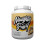 Advanced Whey, Banoffee Pie - 2010g 1
