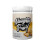 Advanced Whey, Peanut Butter Blondie - 900g 1