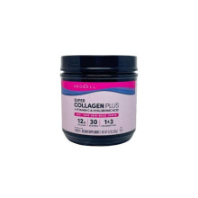 NeoCell, Super Collagène Plus avec Vitamine C & Acide Hyaluronique, 13,7 oz (390 g)
